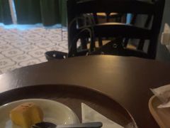 -樾·YUE Massage(光明蓝鲸世界店)