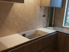-佰丽爱家全屋定制(汶水店)