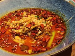 -馋嘴猫北京食堂·烤鸭·宵夜(亚运村店)