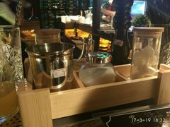 -胡桃里音乐酒馆(白云五号T5 MALL店)