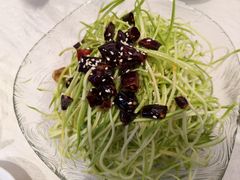 千丝万缕-金龙渔港(双楠店)