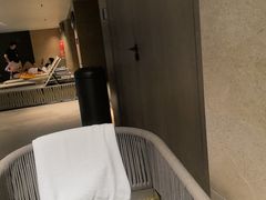 -青水瓦台汤泉(未央店)