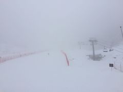 -太子岭滑雪场