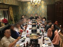 -心也·EIGHTEEN高端私人轰趴体验馆
