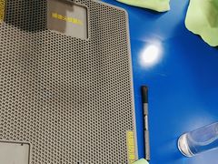 -闪惠修·手机维修贴膜(森兰商都店)