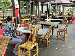 -听香·678茶铺(猛追湾店)