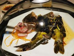 -优食坊·蒸汽海鲜(康盛路店)