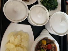 -优护佳月嫂育儿嫂中心(静安店)