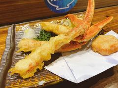 -耕海蟹将军(万象城店)
