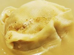 -丁莲芳(红旗路店)