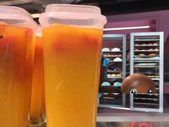-麦萌の胖子(西红门荟聚店)