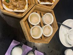 -中西名菜(增城店)