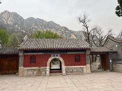 -北京凤凰岭
