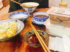 -袁妈红豆汤(重庆总店)