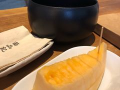 -苗品记茶馆(时代天街D馆店)