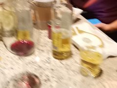 -大妙火锅·非物质文化遗产(东湖公园店)