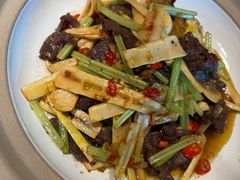 -天辣(金桥啦啦宝都店)