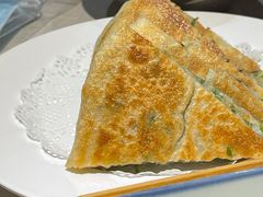 -浩爷羊蝎子火锅(望京店)
