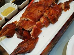 -家宴滇食记·云南家常菜