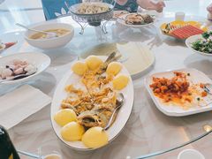 -巨鼎酒店(擂鼓石店)