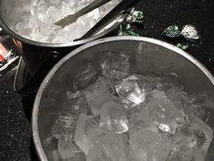 -糖潮量贩KTV(高新万达广场店)