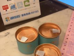 -大妙火锅·非物质文化遗产(东湖公园店)