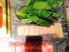 -王家渡火锅店(怀柔迎宾北路店)