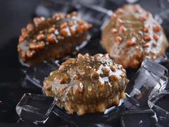 -国际酒店肥牛吧