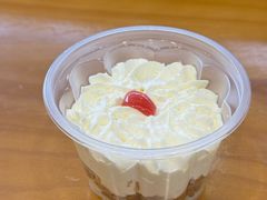 -梦菲思饼屋(瑞金宾馆店)