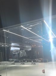 -ACS舞蹈工作室