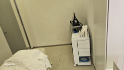 -明潪Selfology升维护理中心