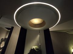 -木石云水(东方路店)