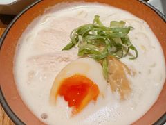 -炭火焼鳥 塚田農場(大阪梅田店)