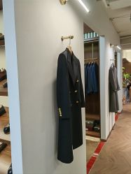 -优刻西服西装定制(金轮国际广场店)