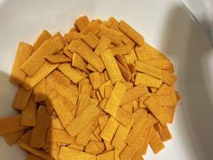 -豪客来牛排(成都锦江大融城店)