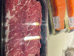 -果蔬好生活超市(双井店)