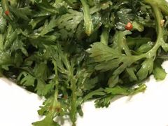 -悦百味·品质川菜(橄榄郡店)