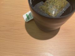 -禾绿寿司(星光68广场店)