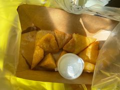 碗托咯吱双拼-杏好遇见你(总店)