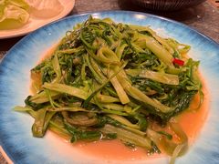 -和苑酒家·一线江景(星寰店)
