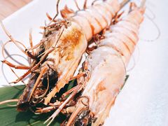 -松竹和日式料理(辽阳店)