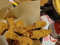 -必胜客(龙茗店)