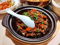 攸县血鸭-大碗先生(万家丽店)