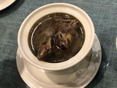 -茶油香闽南菜·花园餐厅(前埔店)