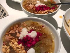 -许家菜(DT51店)