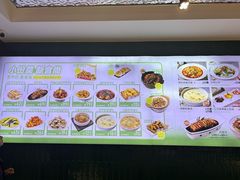 -双合园·海鲜水饺青岛菜(九水东路店)
