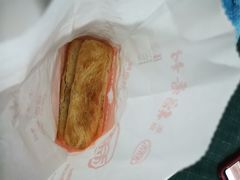 -北京稻香村(花市店)