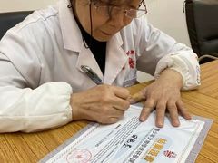 -阿妮亚少儿美术书法(望京店)