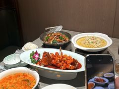 -姑苏家宴·苏帮菜·松鼠桂鱼(苏州总店)
