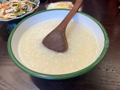 -古都历食南京菜·烤鸭·鸭血粉丝·汤包(南京博物院店)